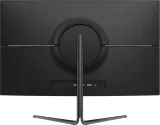monitor-dahua-lm24-e231-238-ips-165hz-1ms-stan-nowy