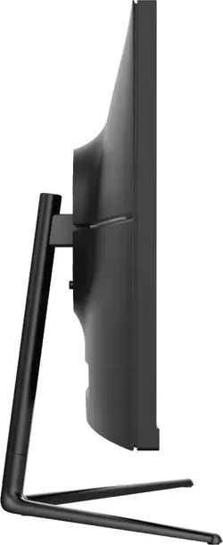 monitor-dahua-lm24-e231-238-ips-165hz-1ms-kod-producenta-lm24-e231