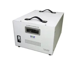 stabilizator-napiecia-volt-polska-avr-pro-10000va-3percent-servo