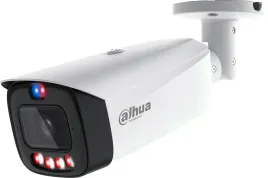 kamera-ip-dahua-ipc-hfw3649t1-as-pv-0280b-pro