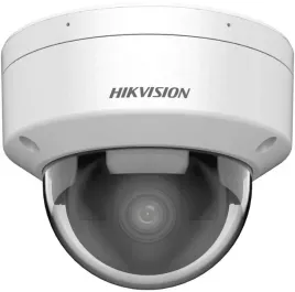 kamera-ip-hikvision-ds-2cd2146g2h-isu-2-8mm-ef