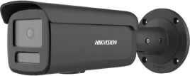 kamera-ip-hikvision-ds-2cd2t86g2h-2i-2-8mm-ef-black