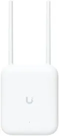 ubiquiti-unifi-u7-outdoor-u7-outdoor