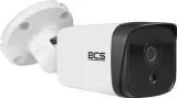 kamera-ip-bcs-ultra-bcs-u-tip35fsr3