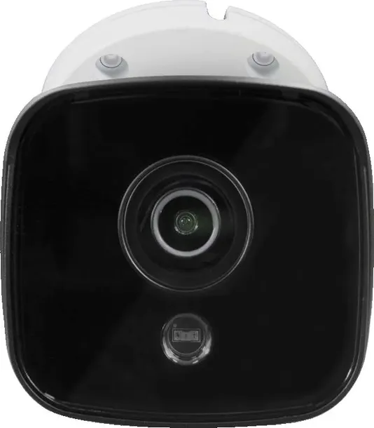 kamera-ip-bcs-ultra-bcs-u-tip35fsr3-kod-producenta-5904890711921