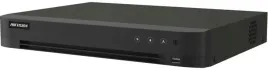 rejestrator-5w1-hikvision-ids-7216hqhi-m1-xt-std