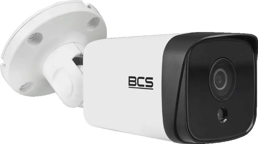 kamera-ip-bcs-ultra-bcs-u-tip38fsr3-stan-nowy