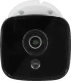 kamera-ip-bcs-ultra-bcs-u-tip38fsr3-kod-producenta-5904890711914