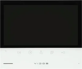 monitor-wideodomofonu-vidos-x-m13-xt-tuya