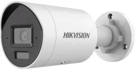 kamera-ip-hikvision-ds-2cd2083g2-li2u-2-8mm