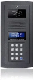 modul-elfon-optima-op-ma765r-g-z-rfid-grafit