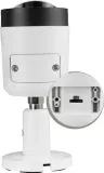 kamera-bcs-line-bcs-l-tip18fcr3l3-ai1-stan-nowy