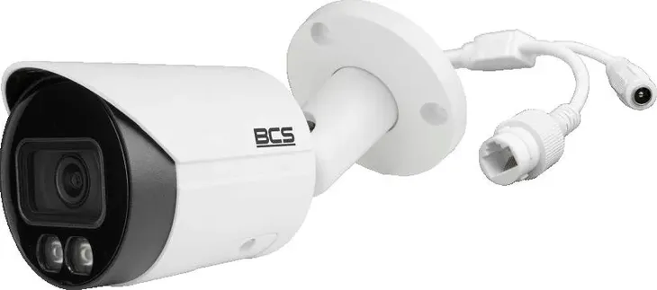 kamera-bcs-line-bcs-l-tip18fcr3l3-ai1-marka-bcs