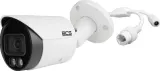 kamera-bcs-line-bcs-l-tip18fcr3l3-ai1-marka-bcs