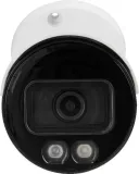 kamera-bcs-line-bcs-l-tip18fcr3l3-ai1-waga-z-opakowaniem-0-596-kg