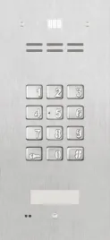 aco-fam-p-zsacc-panel-pod-tynk-z-zamkiem-szyfrowym-czyt-brel