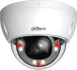 kamera-ip-dahua-ipc-hdbw2249e-s-il-0280b
