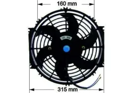 wentylator-wiatrak-turboworks-12-ssaco-tloczacy