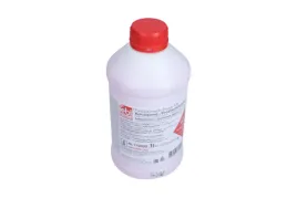 plyn-do-chlodnic-1l-czerwony-jakosc-g12-ready-mix-g12-35-c-g-012-a8d-a