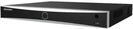 rejestrator-ip-hikvision-ds-7608nxi-k2-d