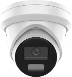kamera-ip-hikvision-ds-2cd2363g2-li2u-2-8mm