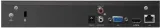 rejestrator-tp-link-vigi-nvr1004h-marka-tp-link