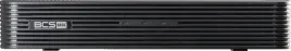 rejestrator-bcs-basic-bcs-b-nvr1001-2-0