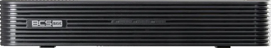 rejestrator-bcs-basic-bcs-b-nvr1001-2-0-stan-nowy