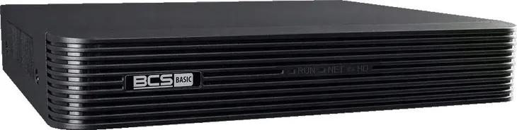rejestrator-bcs-basic-bcs-b-nvr1001-2-0-marka-bcs