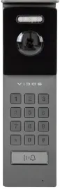 panel-zewnetrzny-vidos-2ip-s202