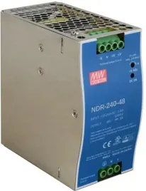 zasilacz-impulsowy-na-szyne-din-mean-well-ndr-240-48-48v-240w-5a