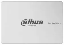 dysk-ssd-dahua-s810gs-480gb