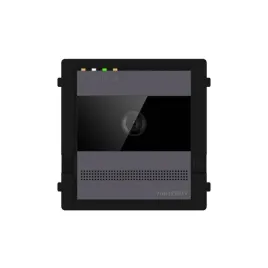 stacja-bramowa-hikvision-2-wire-ds-kd7003ey-ime2-a