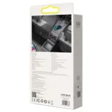 ladowarka-samochodowa-baseus-3x-usb-a-usb-c-stan-nowy
