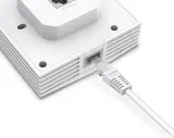 ap-tp-link-eap650-wall-tryb-pracy-access-point