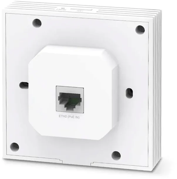 ap-tp-link-eap650-wall-standard-pracy-bezprzewodowej-802-11ax-wi-fi-6-802-11ac-wi-fi-5-802-11n-wi-fi-4-802-11g-802-11b-802-11a