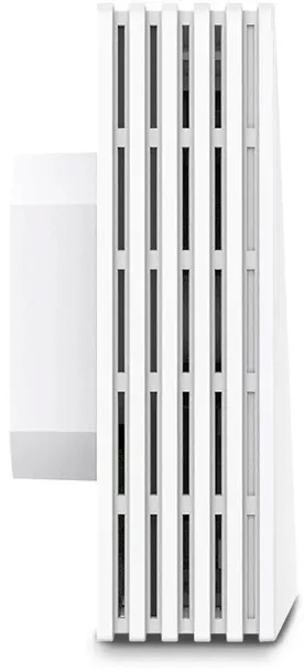 ap-tp-link-eap650-wall-pasmo-24-ghz-5-ghz