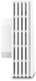 ap-tp-link-eap650-wall-pasmo-24-ghz-5-ghz