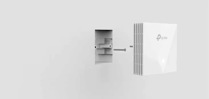 ap-tp-link-eap650-wall-zarzadzanie-strona-www