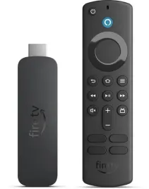 odtwarzacz-multimedialny-amazon-fire-tv-stick-4k-max-2023