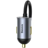 ladowarka-samochodowa-baseus-3x-usb-a-usb-c-stan-nowy