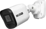 kamera-bcs-basic-bcs-b-tip12fr3-2-0-klasa-szczelnosci-kamery-ip67