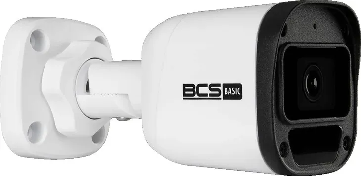 kamera-bcs-basic-bcs-b-tip12fr3-2-0-zasieg-podczerwieni-30-m