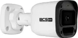 kamera-bcs-basic-bcs-b-tip12fr3-2-0-zasieg-podczerwieni-30-m