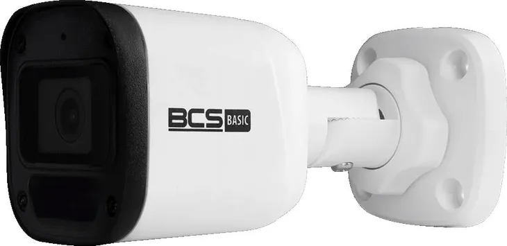 kamera-bcs-basic-bcs-b-tip12fr3-2-0-cechy-dodatkowe-monitoring-domu-firmy-biura