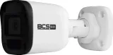 kamera-bcs-basic-bcs-b-tip12fr3-2-0-cechy-dodatkowe-monitoring-domu-firmy-biura