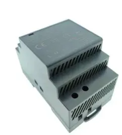 zasilacz-impulsowy-na-szyne-din-espe-hdn-10024-24v-100w-3-8a