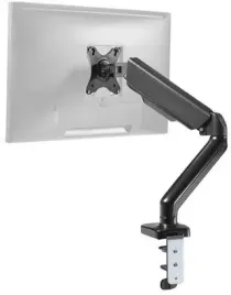uchwyt-biurkowy-spacetronik-spa-g110-na-monitor-17-32