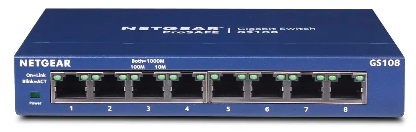 switch-netgear-gs108ge-stan-nowy