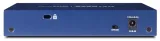 switch-netgear-gs108ge-liczba-portow-8